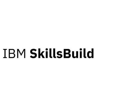 IBM Skillsbuild
