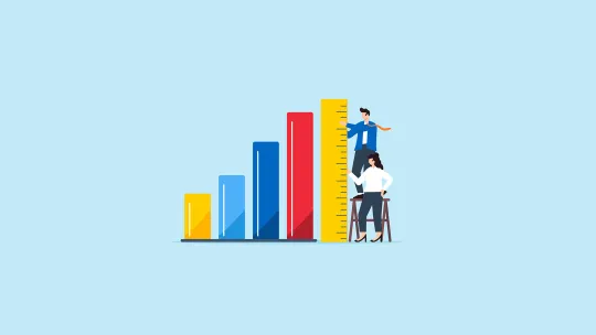 KPI KPI