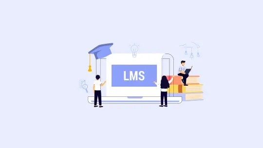 Mejores plataformas lms Mejores plataformas lms