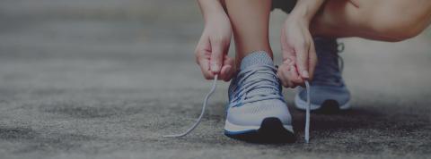 Header_MU_Psicologia_Deporte