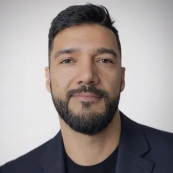 Jaime Pineda Moreno