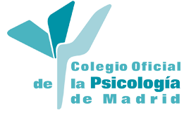 Colegio Oficial Psicología