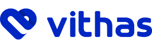 Vithas brand