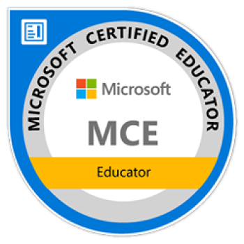 Logo bloque educator