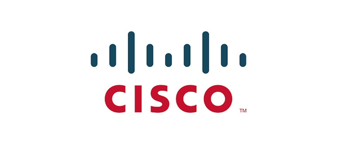 Cisco Brand 2