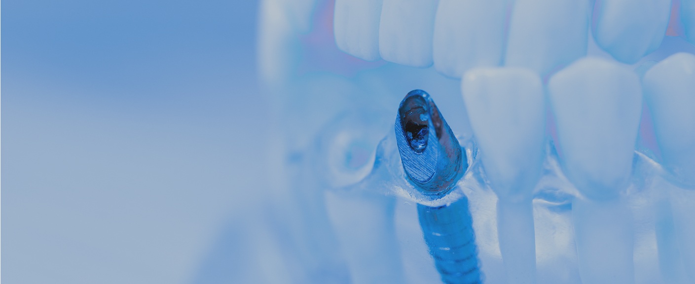 Cabecera Odontología Cabecera Odontología