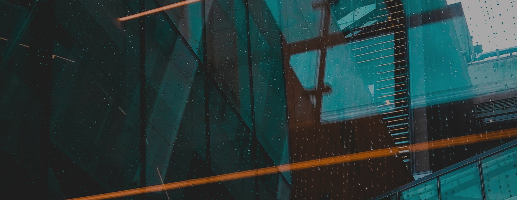 Header Grado ADE online Header Grado ADE online