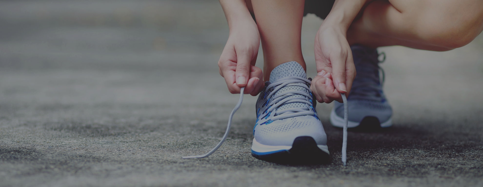 Header_MU_Psicologia_Deporte Header_MU_Psicologia_Deporte