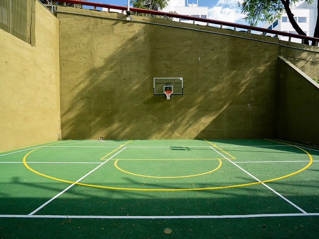 Deporte 2 Deporte 2
