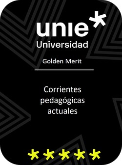 golden_gr_ed_infantil