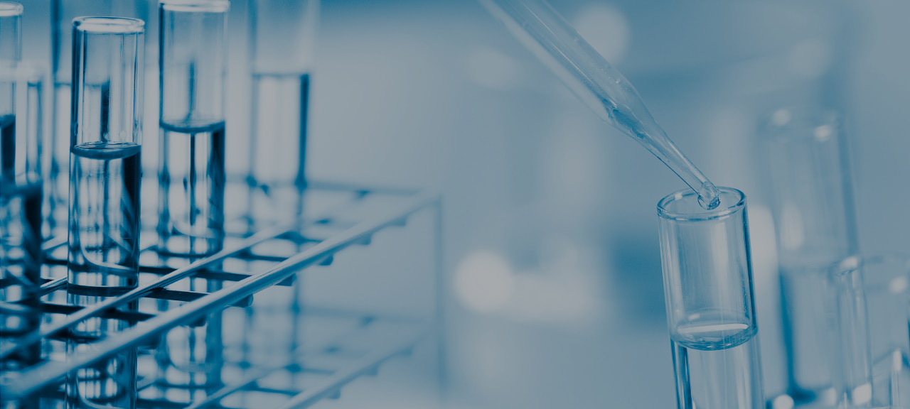 Header Biomedicina Header Biomedicina