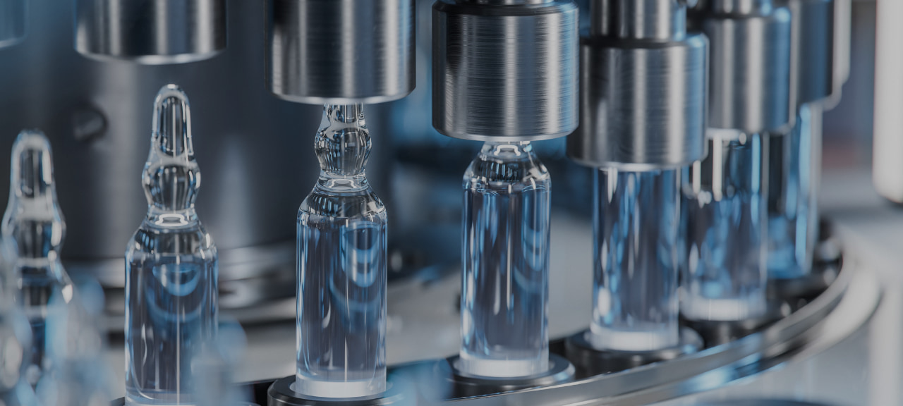 Header Farmacia Header Farmacia