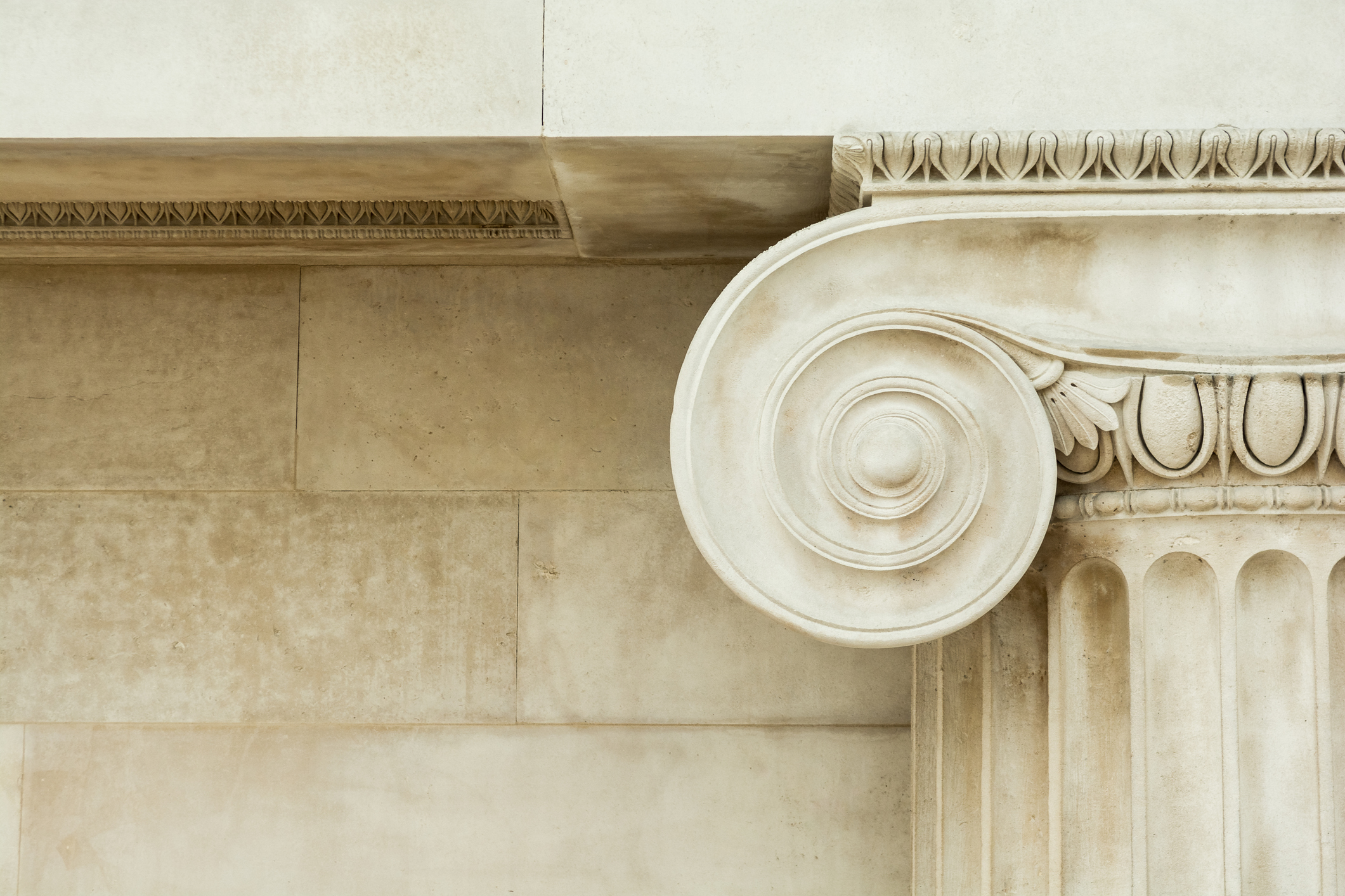 blog-prepararse-carrera-derecho