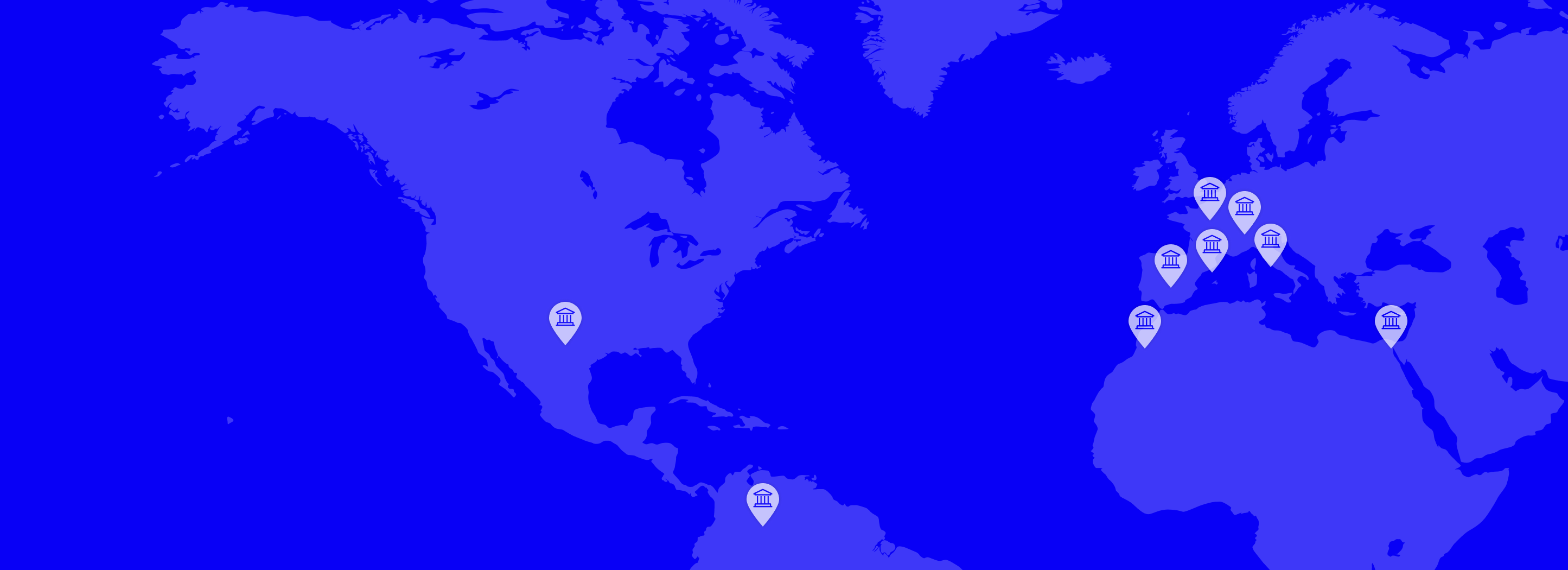 map-PFU