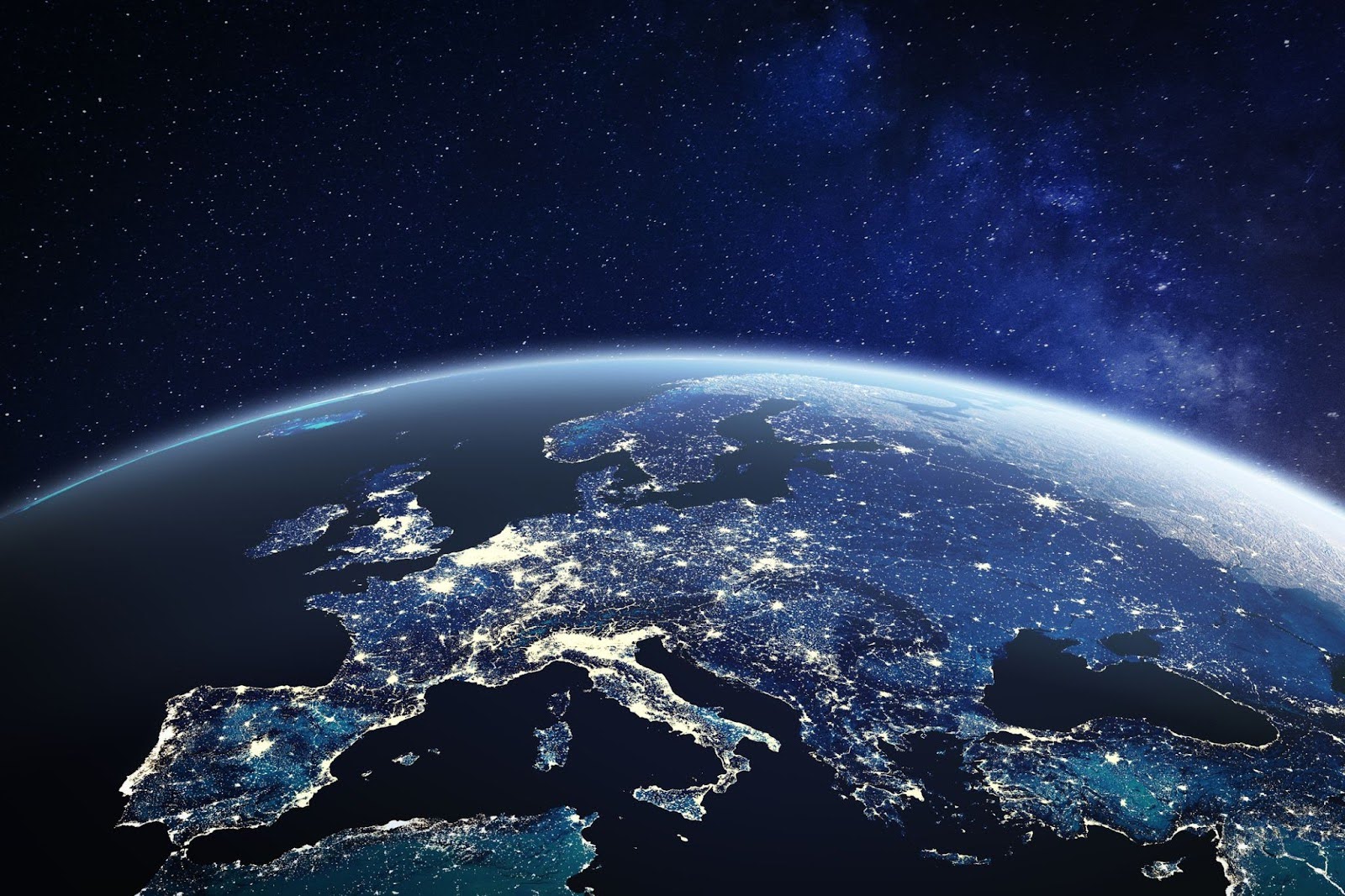 blog-estudiar-relaciones-internacionales