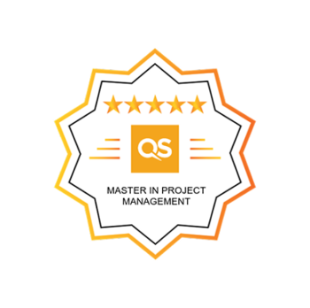 qs_project