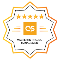 qs_project