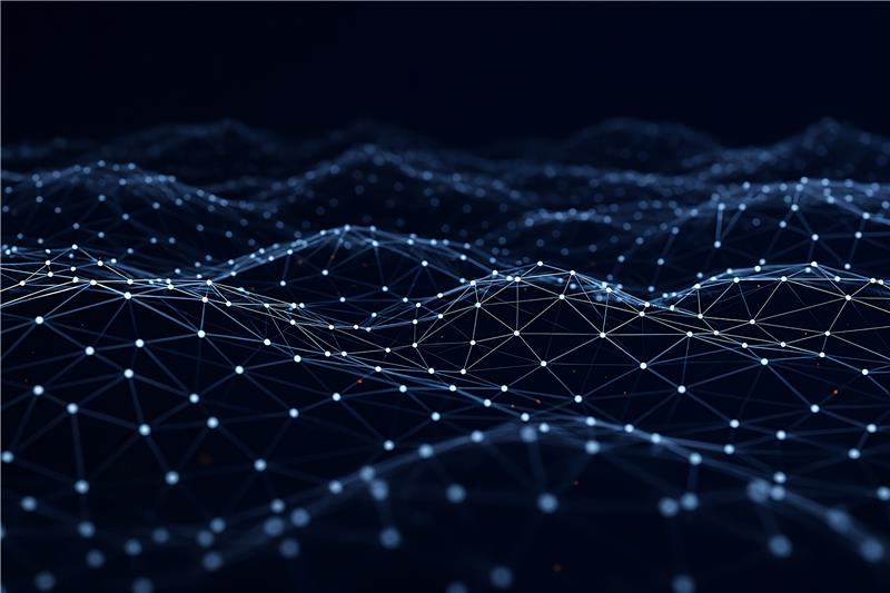 ia y deep learning ia y deep learning