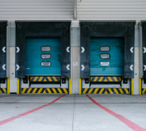 Cadena_suministro_card