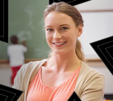 Imagen Foro del Opositor 1