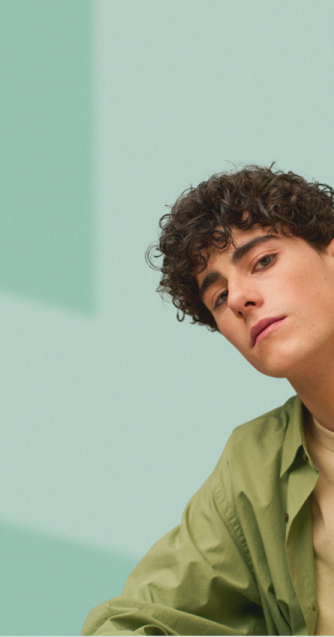 Cabecera Grados Responsive