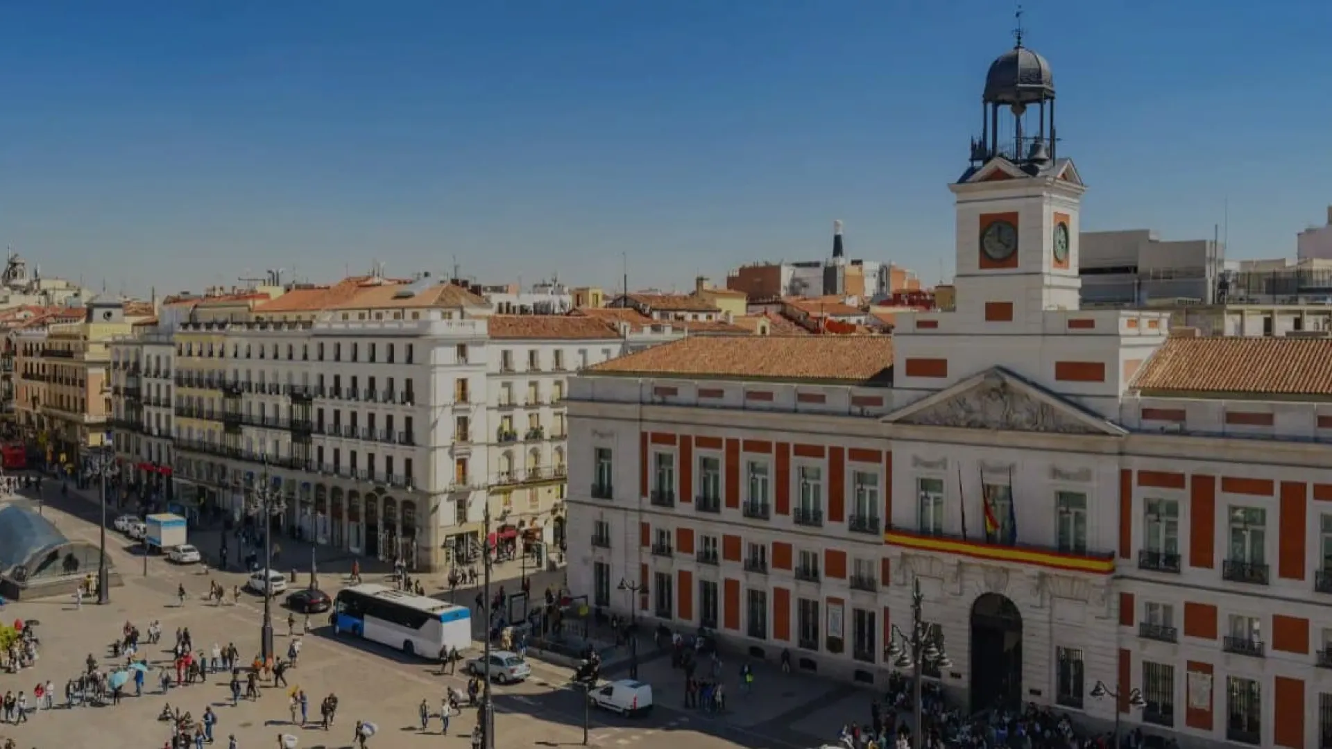 Img Madrid