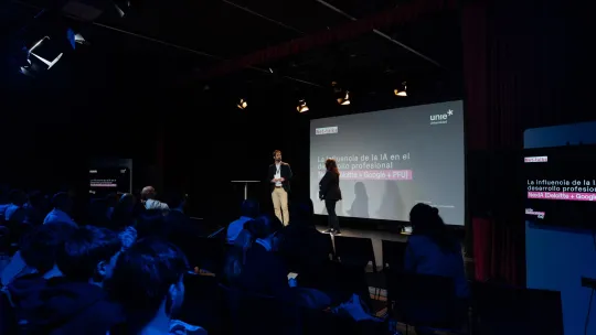 Networking Day Networking Day