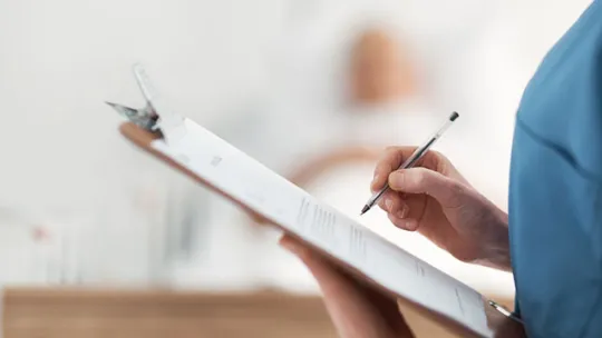 2310_UNIE_Imagenes_webDIRECCIÓN_ENFER_INNO_480X270