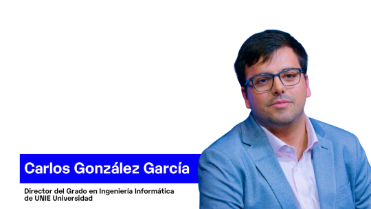 blog-card-gonzález