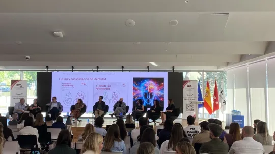 Jornadas_Fundación_Renal