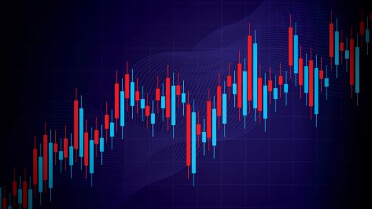 blog-macro-microeconomía