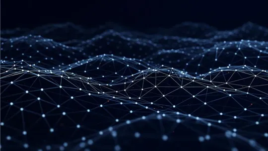 ia y deep learning