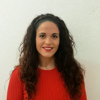 Andrea Jerez