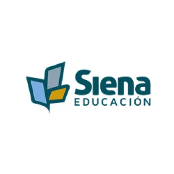 siena_card