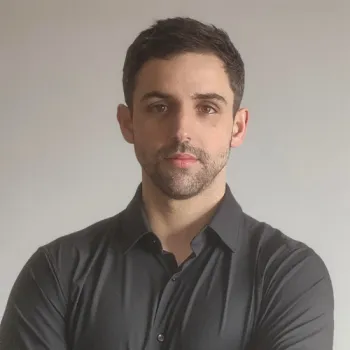 Héctor Mardomingo