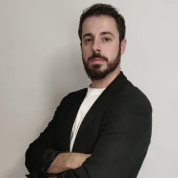 Javier Iglesias