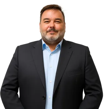 Marcos Garasa