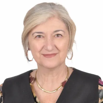 Rosario Martín Alcaide.png