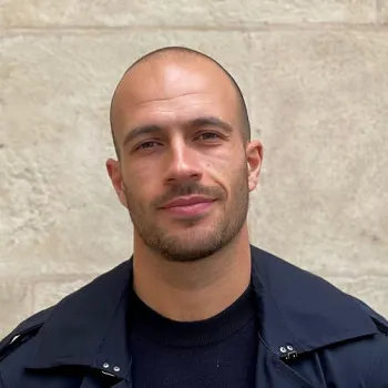 Álvaro Pinteño