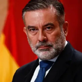 Enrique López