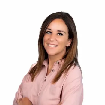 Eva Muñoz