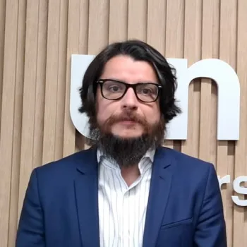 Francisco Pérez