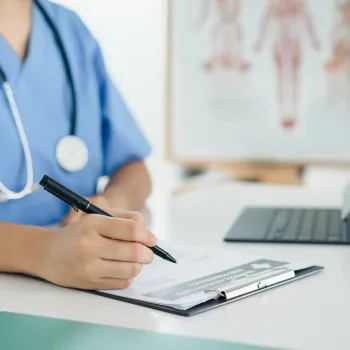 blog-tipos-enfermeras