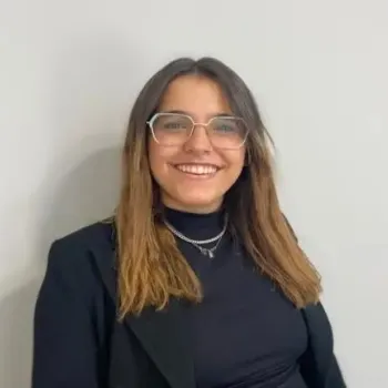 Elena de la Paz