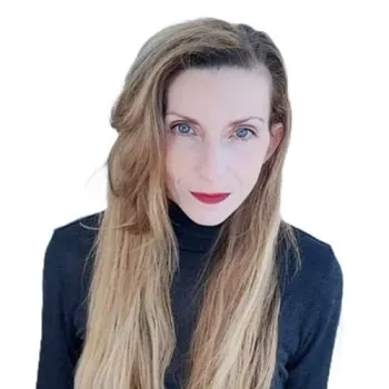 Ana Fructuoso