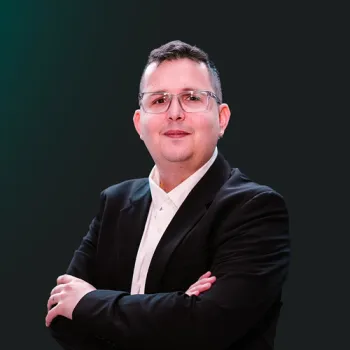 Borja Garzón