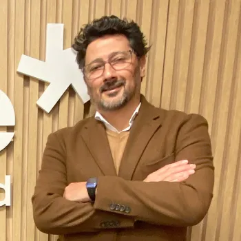 Juan Jesús Martín