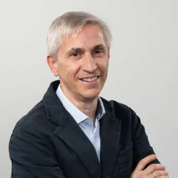 Juan José Nombela