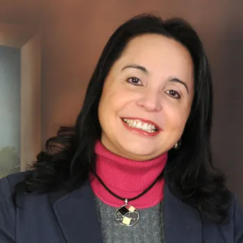 Marisol Carvajal