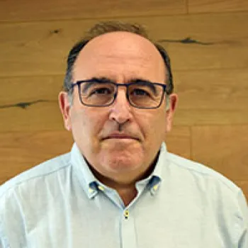 Marto Egido